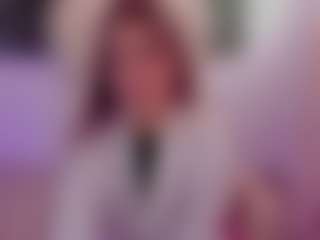 Brunettee-1's Live Sex Cam Show