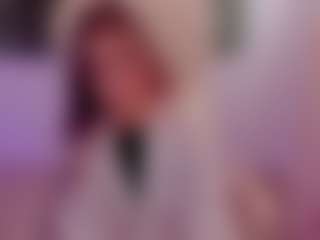 Live cam show with Brunettee-1 - Normal on Camsoda