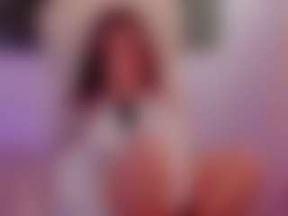 Live cam show with Brunettee-1 - Strip on Strip Flash - Live Sex Shows