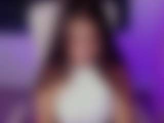 Live cam show with Brunettee-1 - Flashing on Cam Slut