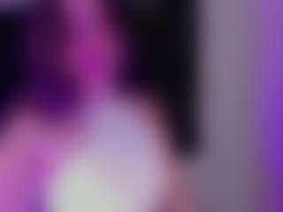 Live cam show with Brunettee-1 - Control on StripNow