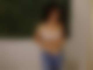 Live cam show with Brunettee-1 - Small Tits Young Adult on Nude Chat * 1 On 1 Webcam Sex * Live Cam Show