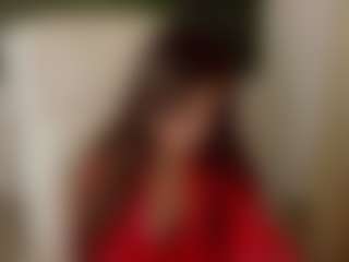 Live cam show with Brunettee-1 - Fetish Latina on sexylive.show | colombia