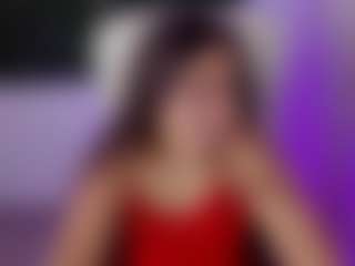 Brunettee-1's Live Sex Cam Show