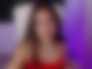 Live cam show with Brunettee-1 - Lush Brown Hair on Cam Slut