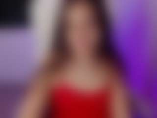 Brunettee-1's Live Sex Cam Show