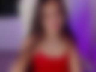 Brunettee-1's Live Sex Cam Show