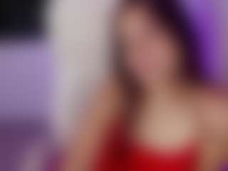 Brunettee-1's Live Sex Cam Show