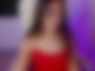 Brunettee-1's Live Sex Cam Show