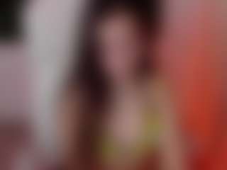 Live cam show with Brunettee-1 - Cum In Pussy on SinfulBabes