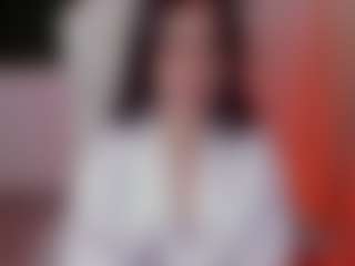 Brunettee-1's Live Sex Cam Show