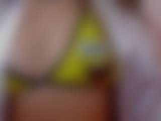 Live cam show with Brunettee-1 - Full Nudity on madthumbs