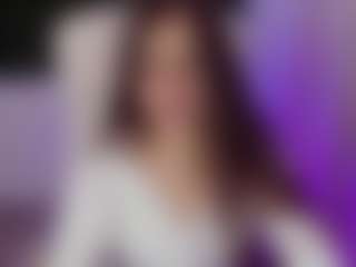 Live cam show with Brunettee-1 - Foot Fetish Brown Hair on Strip Flash - Live Sex Shows