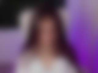 Brunettee-1's Live Sex Cam Show