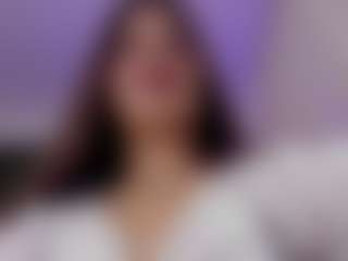 Live cam show with Brunettee-1 - Toys on nudelive.tv