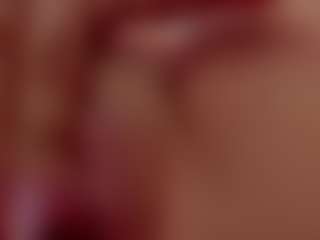Live cam show with Brunettee-1 - Lovense Small Tits on Camsoda