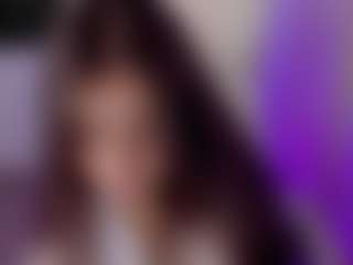 Live cam show with Brunettee-1 - Fingering Young Adult on nudelive.tv