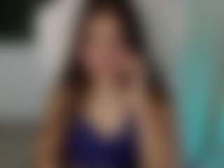 Live cam show with Brunettee-1 - Dirty Talk on https://playwithruby.com