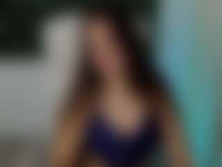 Live cam show with Brunettee-1 - Petite Young Adult on CamClone