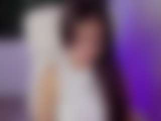 Brunettee-1's Live Sex Cam Show