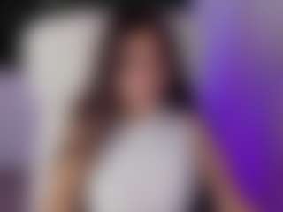 Brunettee-1's Live Sex Cam Show