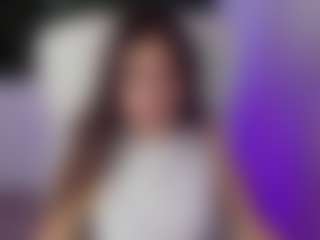Brunettee-1's Live Sex Cam Show