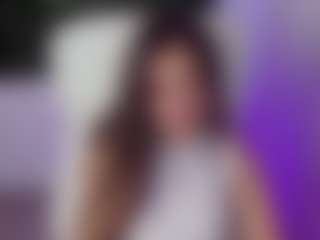 Live cam show with Brunettee-1 - Latina on slutload | colombia
