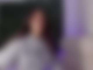 Brunettee-1's Live Sex Cam Show