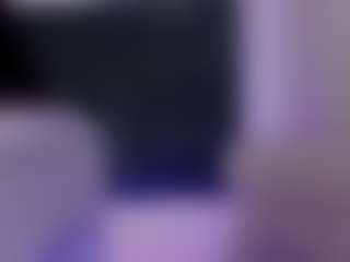 Brunettee-1's Live Sex Cam Show