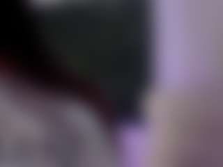 Brunettee-1's Live Sex Cam Show