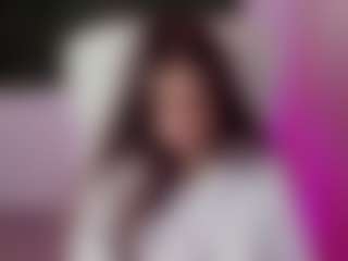 Live cam show with Brunettee-1 - Dirty Talk on StripNow