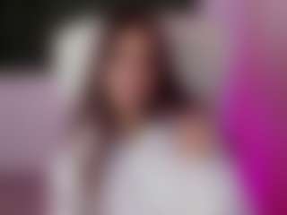 Live cam show with Brunettee-1 - Big Ass Latina on slutload | colombia