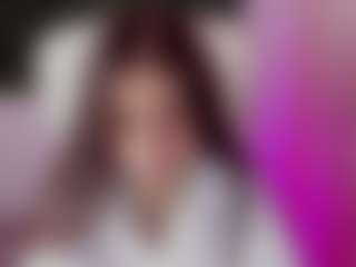 Brunettee-1's Live Sex Cam Show