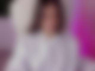 Brunettee-1's Live Sex Cam Show