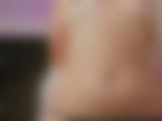 Live cam show with Brunettee-1 - Normal on https://playwithruby.com
