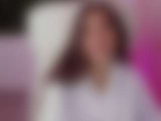 Live cam show with Brunettee-1 - Small Tits Young Adult on crypto-cams