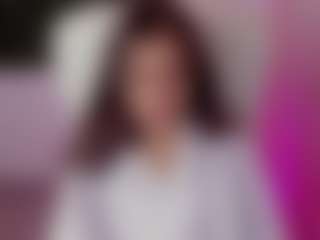 Brunettee-1
