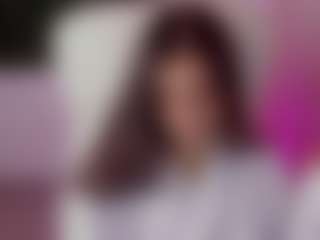 Brunettee-1's Live Sex Cam Show