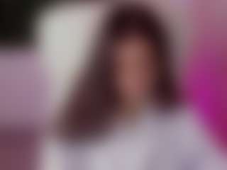 Brunettee-1's Live Sex Cam Show
