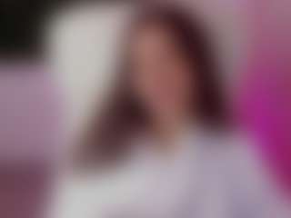 Live cam show with Brunettee-1 - Tease on camwithhim.com