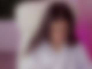 Brunettee-1's Live Sex Cam Show