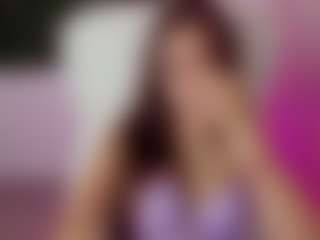 Live cam show with Brunettee-1 - Skinny on sexytreat.net