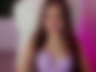 Brunettee-1's Live Sex Cam Show