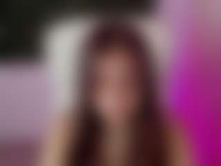Brunettee-1's Live Sex Cam Show