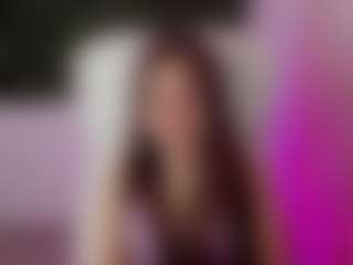 Brunettee-1's Live Sex Cam Show