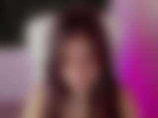 Live cam show with Brunettee-1 - Skinny Teen (18+) on camwithhim.com