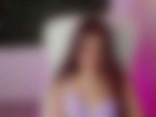 Brunettee-1's Live Sex Cam Show