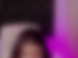 Live cam show with Brunettee-1 - Sexy on xheatlive.com