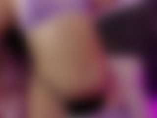 Live cam show with Brunettee-1 - Big Ass on Camsoda