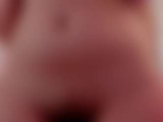 Brunettee-1's Live Sex Cam Show
